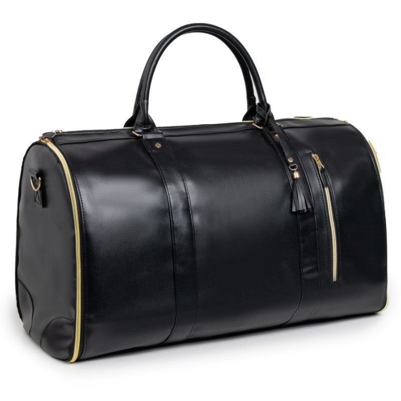 Reisetasche Brehn