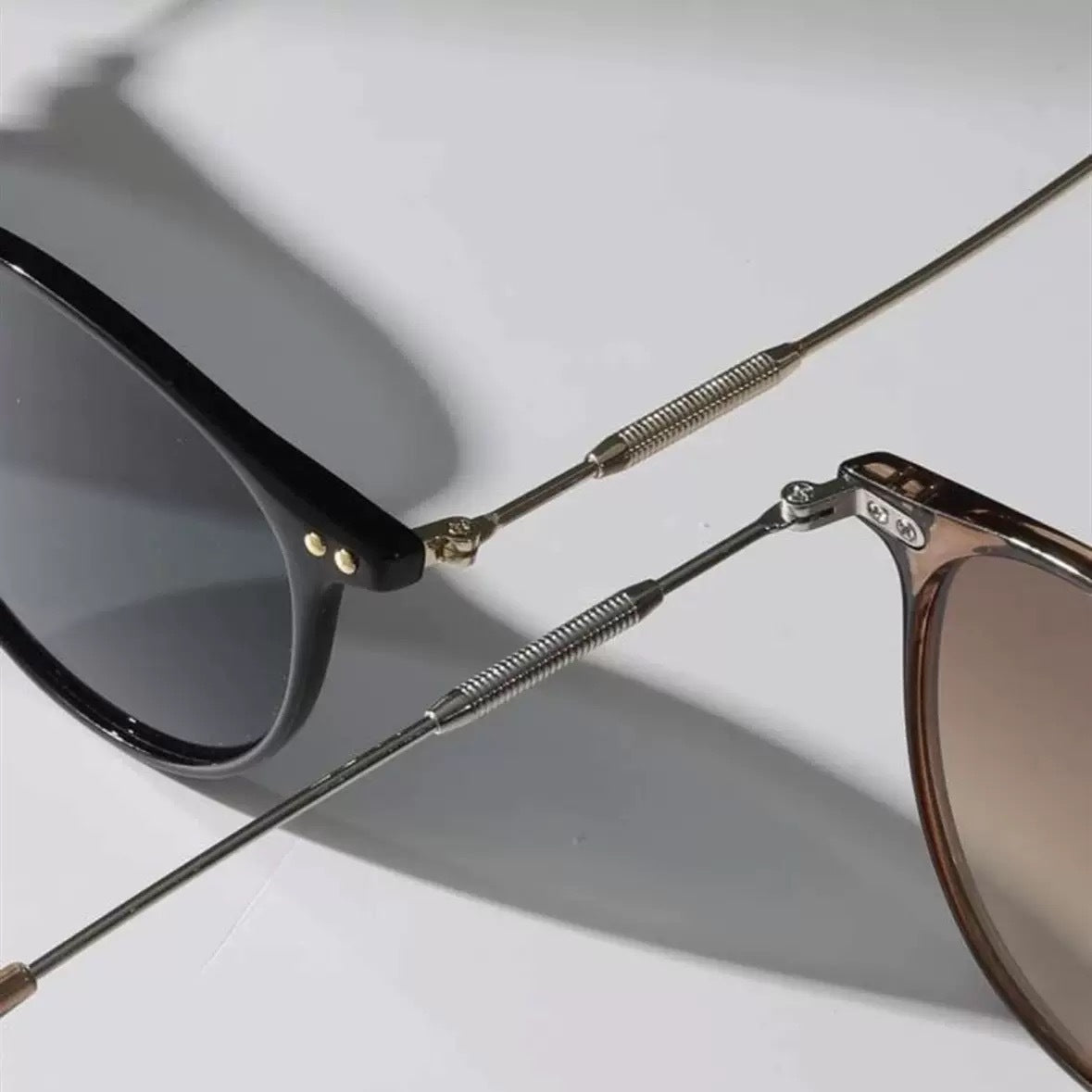 Damen Sonnenschutzbrille Brehn
