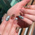 Nagelkunst Brehn