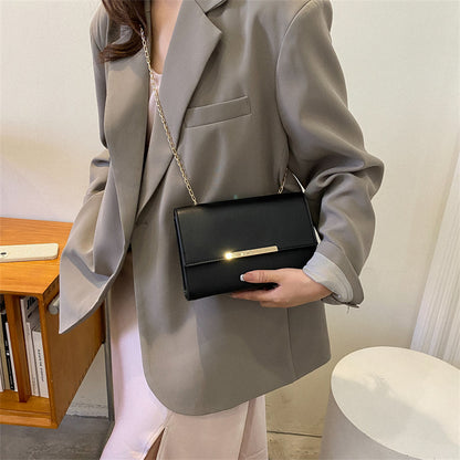 Elegante Abendtasche