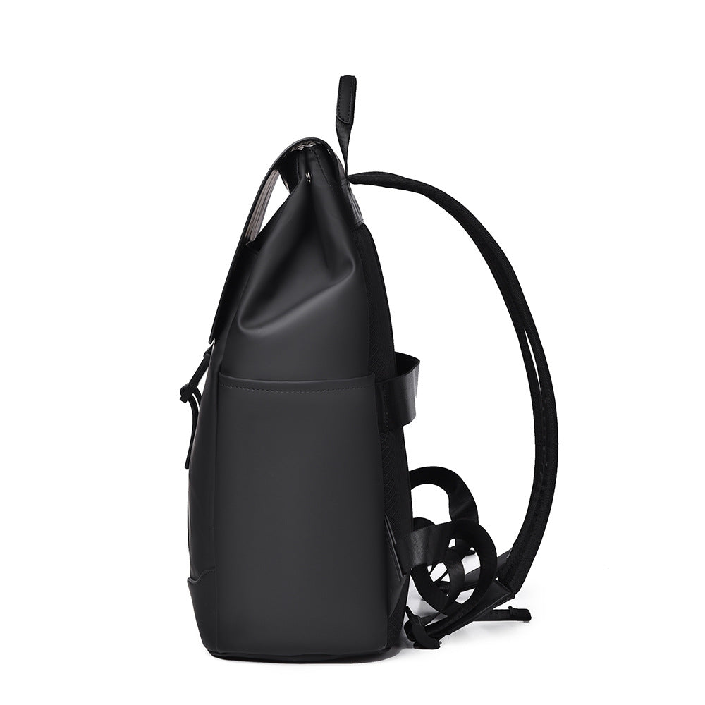 Urban Leichter Rucksack Brehn