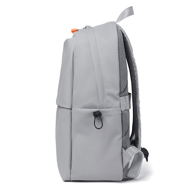 Hochleistungs-Alltagsrucksack Brehn