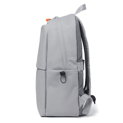 Hochleistungs-Alltagsrucksack Brehn