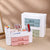 Multi-Abteil Schreibtisch Organizer Brehn