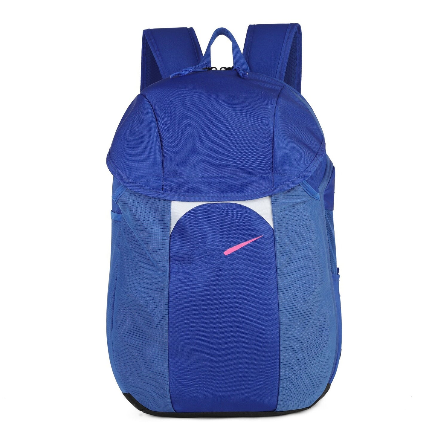 Multifunktionaler Rucksack mit Innovativem Stauraum Brehn