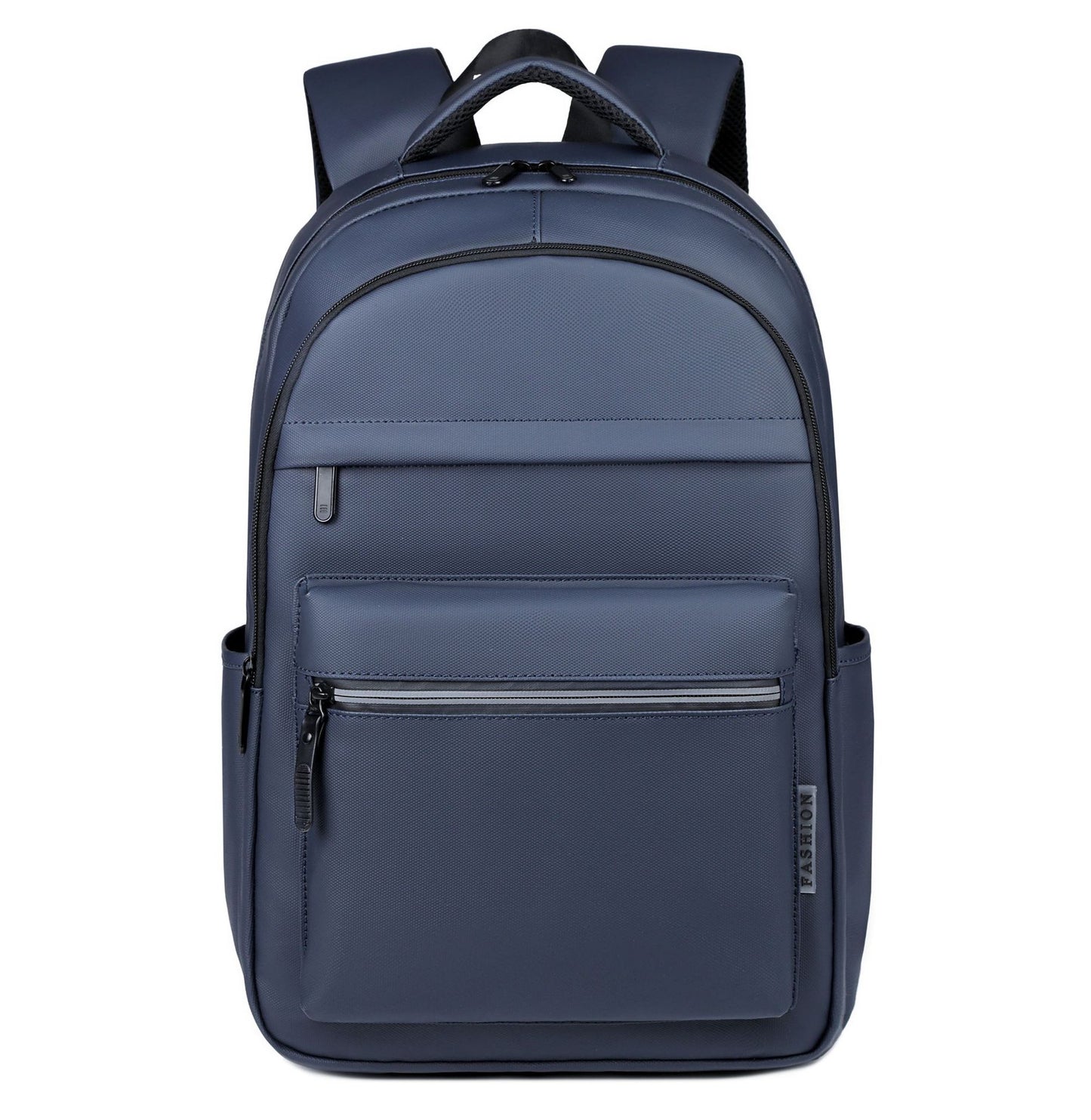 Funktionaler Laptop-Rucksack Brehn