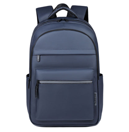 Funktionaler Laptop-Rucksack Brehn