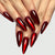 Nail Art Kit Brehn