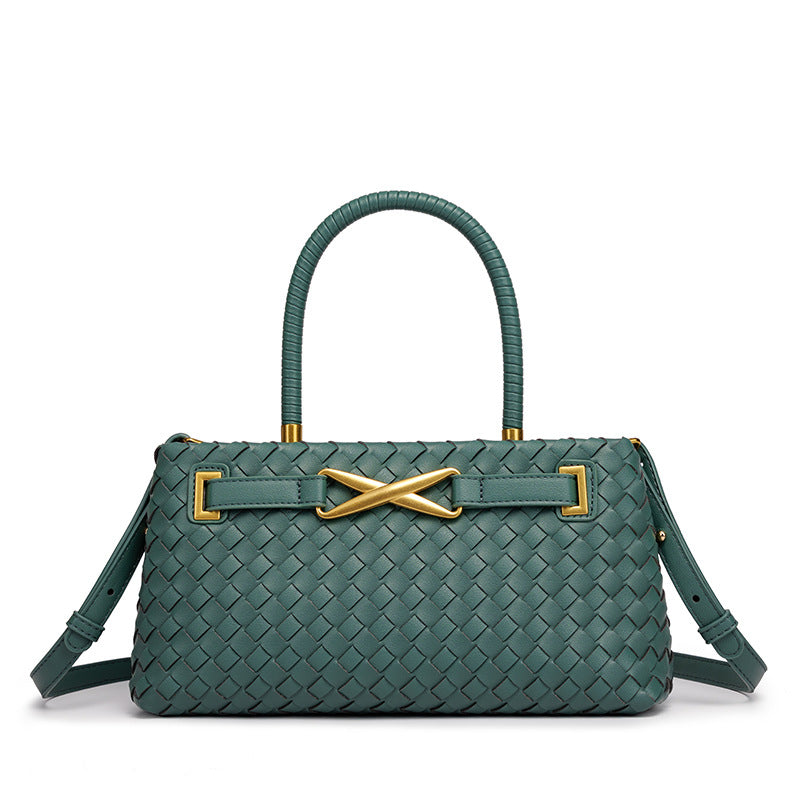 Designer Handtasche Brehn
