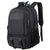 Hochleistungsfähiger wasserdichter Laptop-Rucksack Brehn