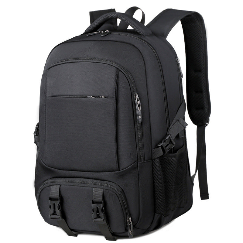 Professioneller Funktionsrucksack Brehn