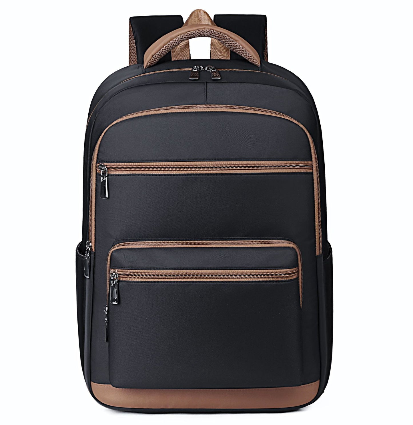 Professioneller Mehrfach-Taschen-Rucksack Brehn