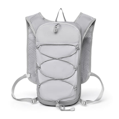 Hydration Pack mit einstellbarem Blasensystem Brehn