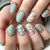 Nail Art Brehn