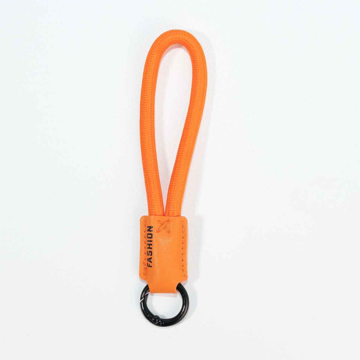 Haltbarer Mode Schlüsselanhänger Halter Brehn