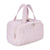 Kosmetik-Organizer-Tasche mit Isoliertem Innenfutter Brehn