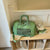 Vielseitige Reise Fitness Duffel