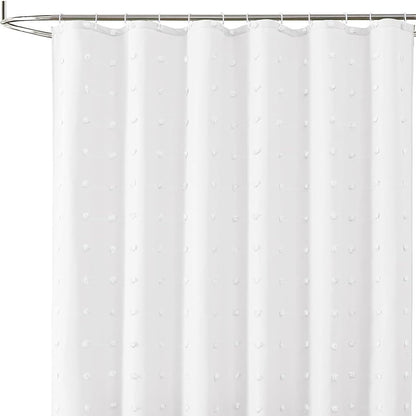Badezimmer Duschvorhang Brehn