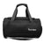 Haltbarer Fitness Duffle Bag