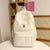 Robuster Multifunktionaler Rucksack