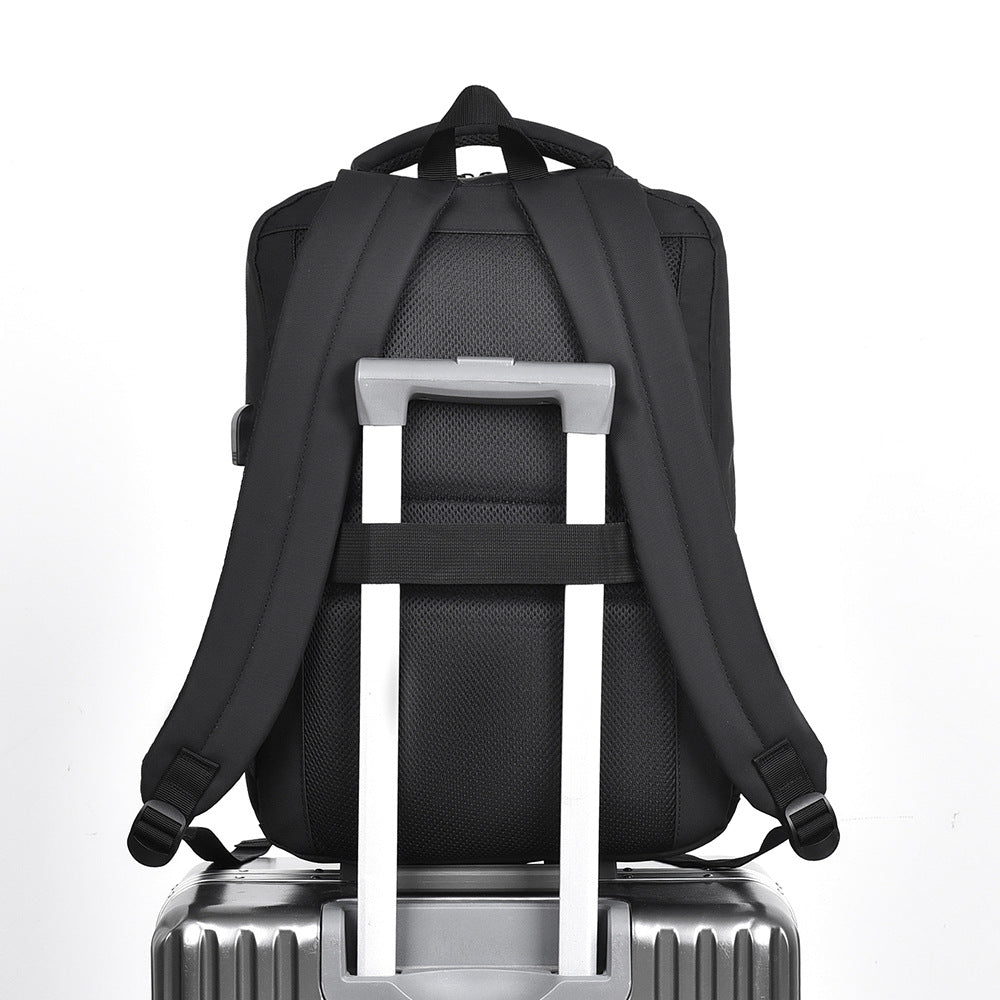 Business-Rucksack Brehn