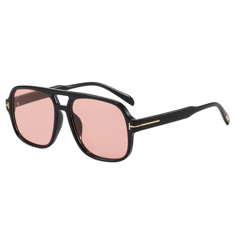 Unisex Sonnenbrille Brehn