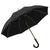Damen stilvoller und windfester Regenschirm Brehn