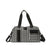 Stylische multifunktionale Reisetasche