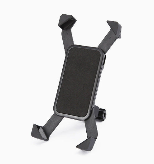 Universal Smartphone Halterung Brehn