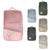 Kreativ-Organizer-Tasche Brehn