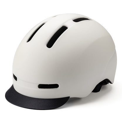 Urban Cycling Helmet Brehn
