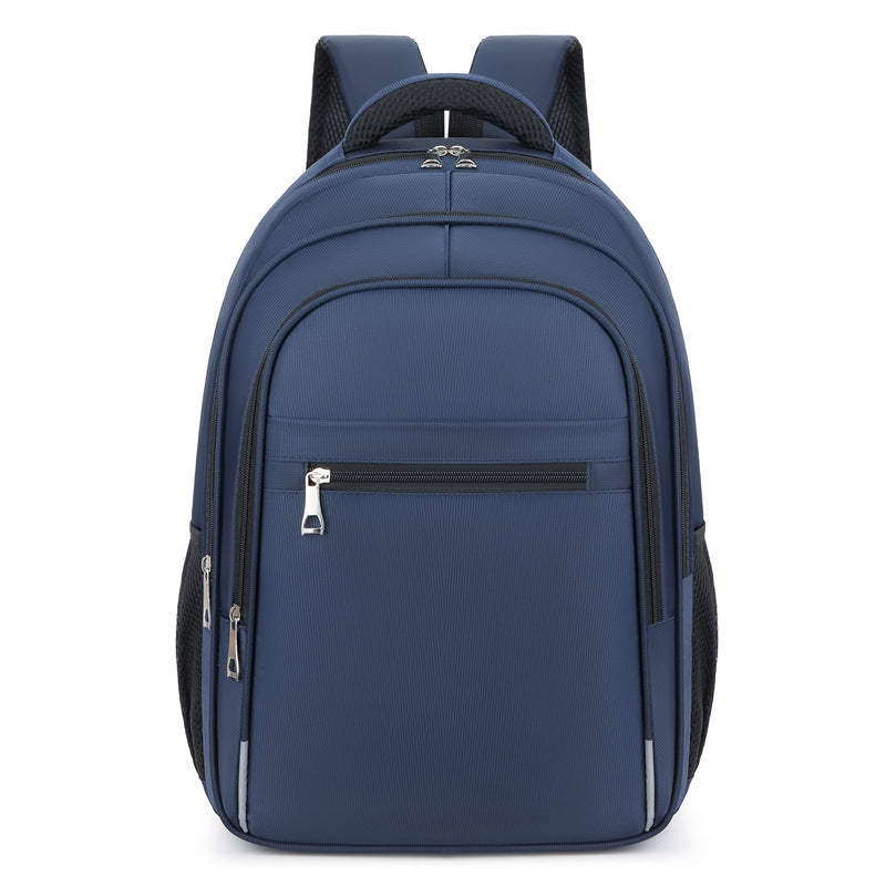 Professioneller Slim Laptop Rucksack Brehn