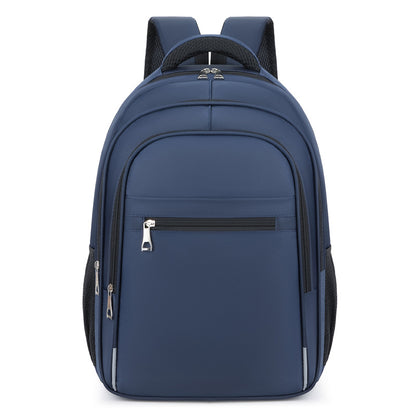 Professioneller Slim Laptop Rucksack Brehn