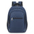 Professioneller Slim Laptop Rucksack Brehn