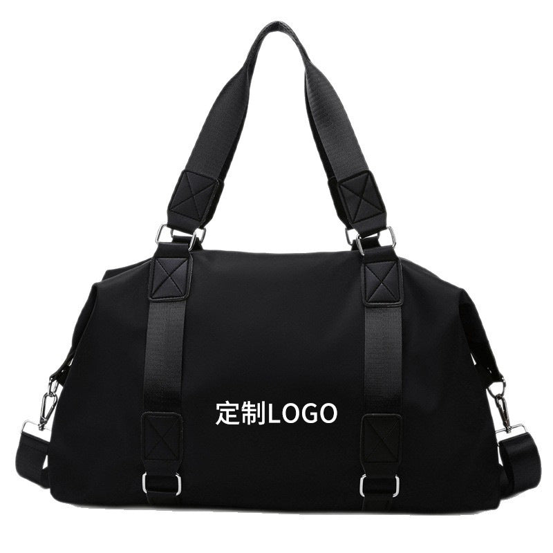 Haltbarer Sport-Duffle-Bag Brehn 1790692546