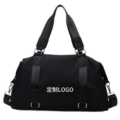 Haltbarer Sport-Duffle-Bag Brehn 1790692546