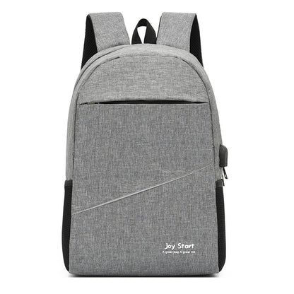 Mehrzweck Urban Rucksack Set Brehn