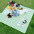 Picknickdecke Brehn
