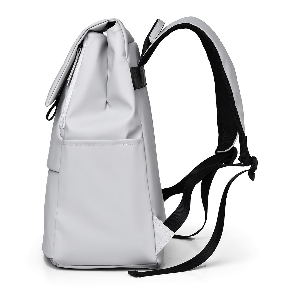 Minimalistischer Laptop-Rucksack Brehn