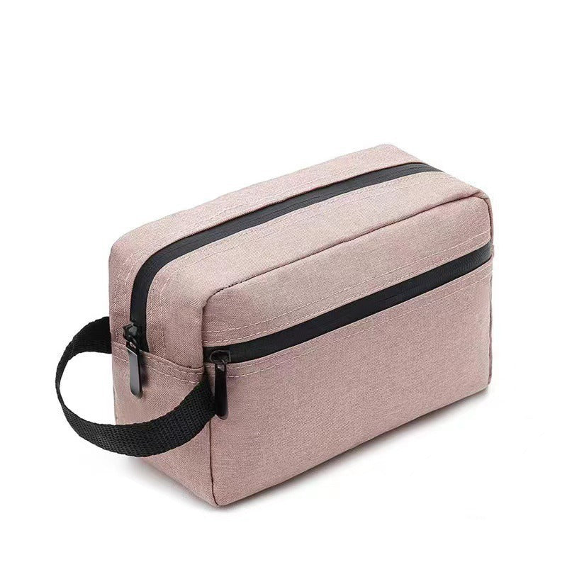 elegante Kosmetiktasche Brehn