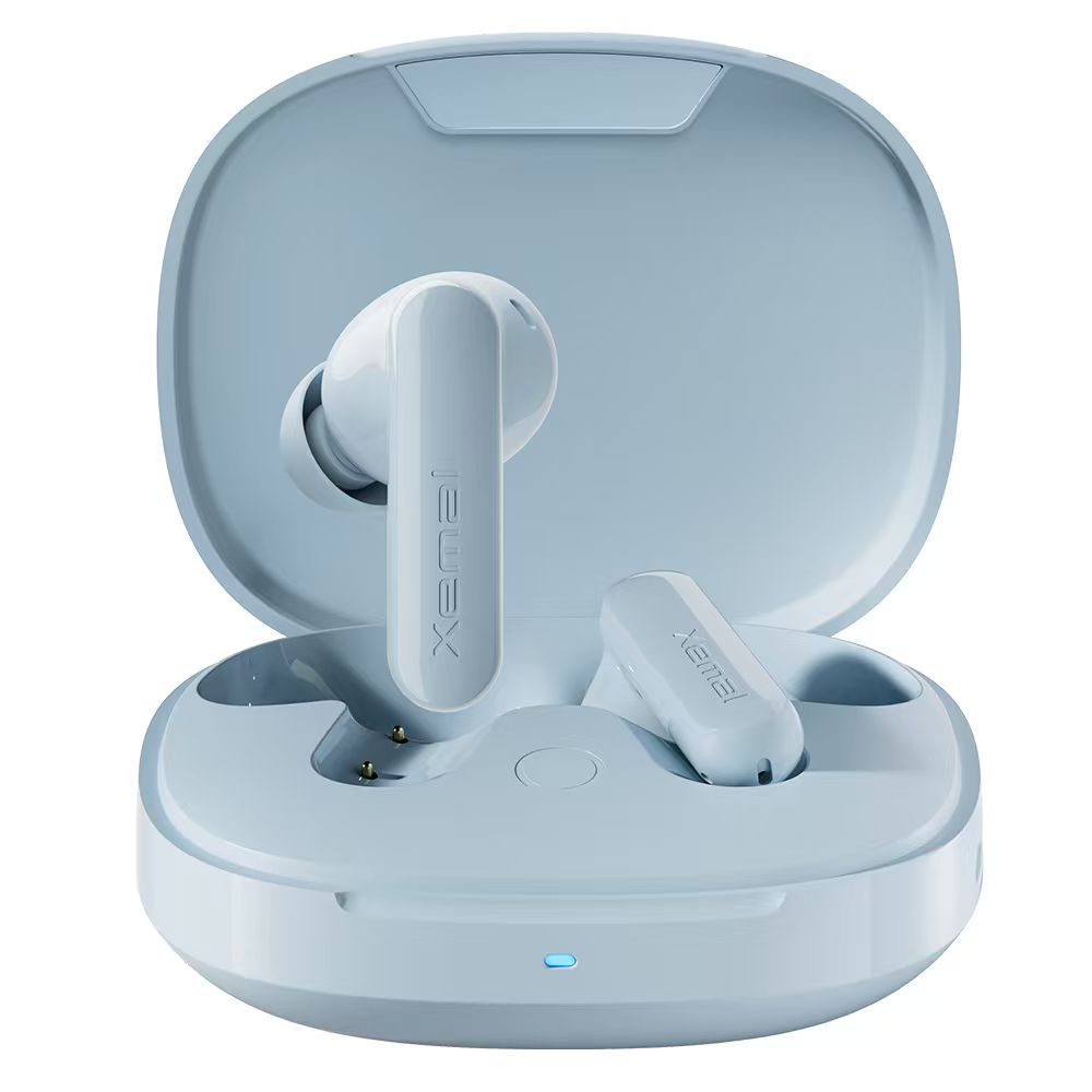 Premium Geräuschisolierende True Wireless Ohrhörer Brehn