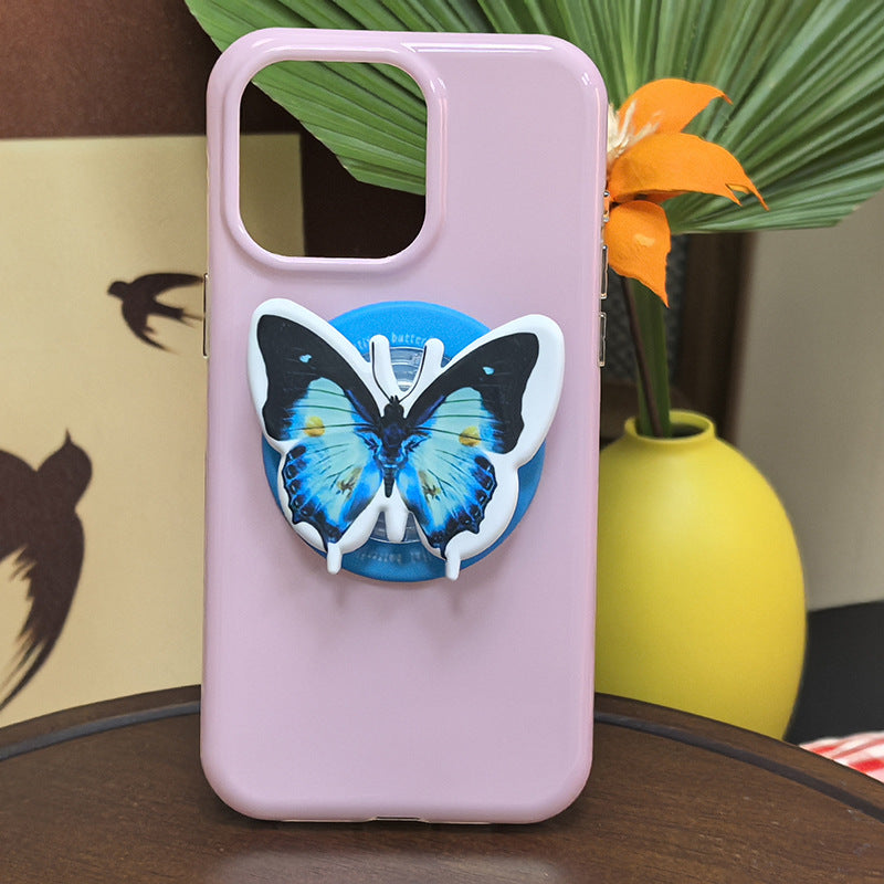 Phone Grip Brehn