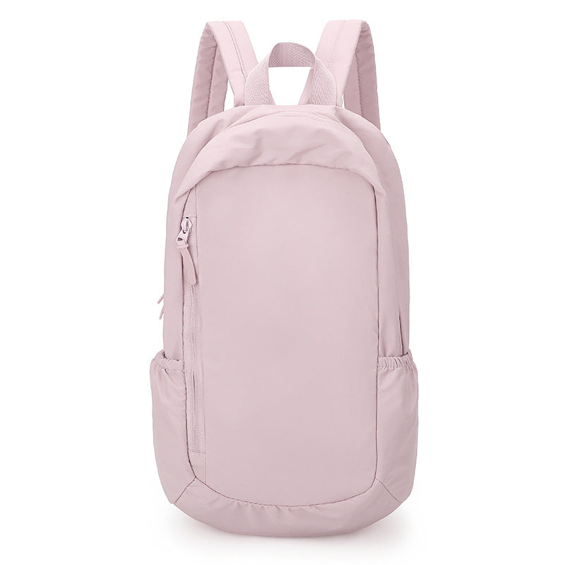 Leichtgewicht Multi-Funktions-Rucksack Brehn