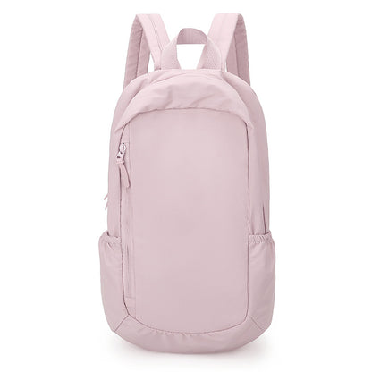 Leichtgewicht Multi-Funktions-Rucksack Brehn
