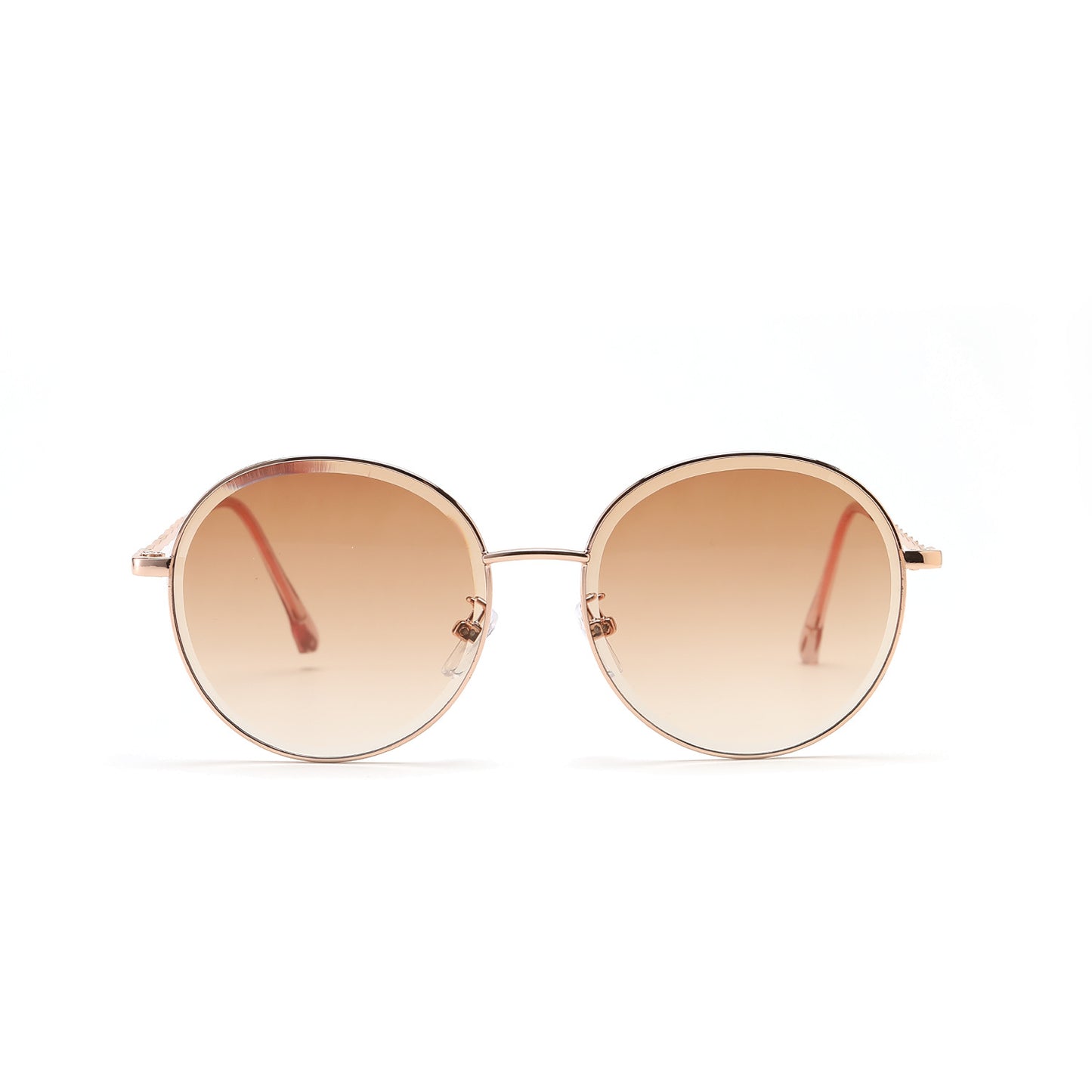 Damen Trendige Sonnenbrille Brehn