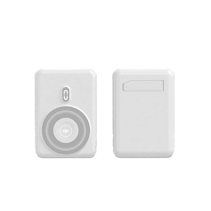Mini-Kamera Brehn