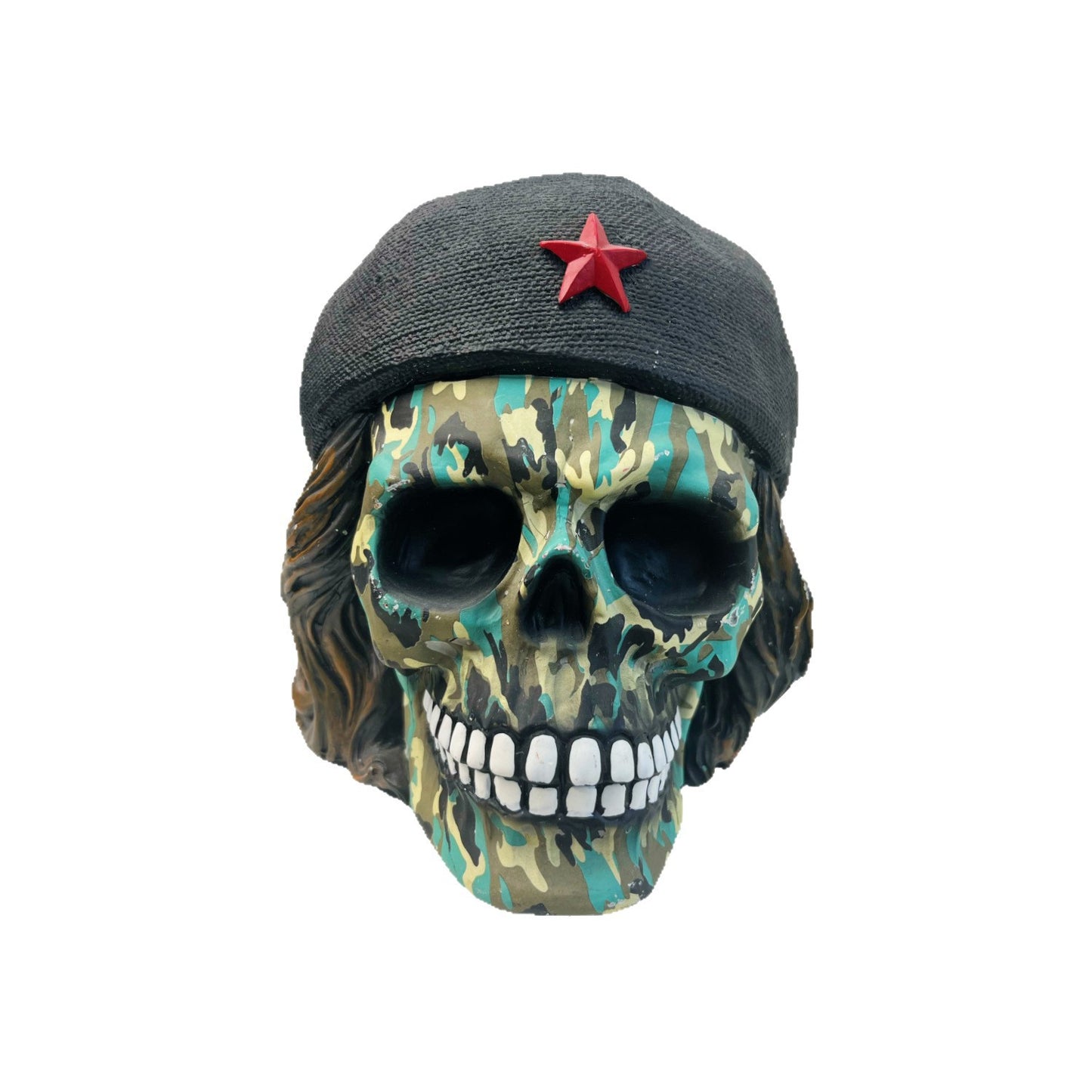 Deko-Skulptur Brehn