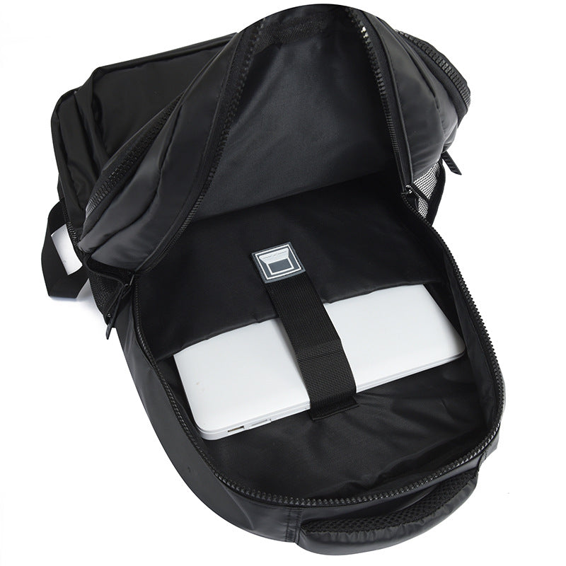 Hochleistungs-Business-Rucksack Brehn