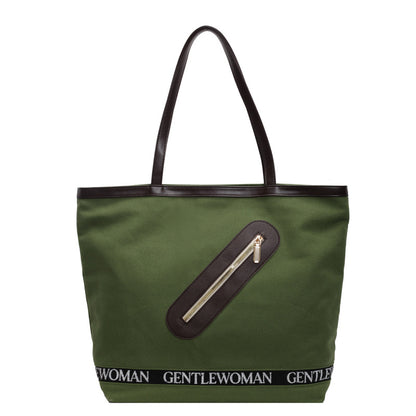 Moderne Freizeit Handtasche Brehn