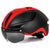 Aerodynamischer Fahrradhelm Brehn